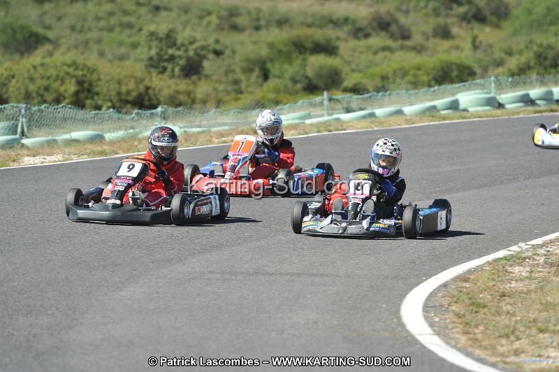 DSC (2806).JPG